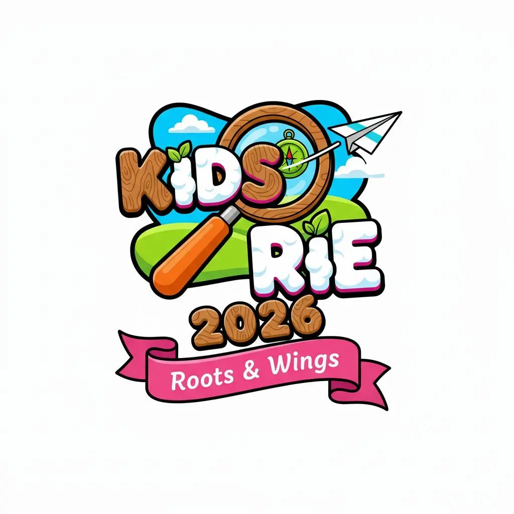 kidsrie2026